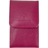 Windrose Beluga Joyero Piel 10 cm Foto del producto