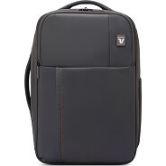 Roncato Mochila de viaje Move 40 cm Foto del producto