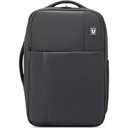 Roncato Mochila de viaje Move 40 cm Foto del producto