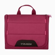 Travelite Skaii Bolsa de aseo 23 cm Foto del producto