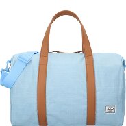 Herschel Novel Bolsa de viaje Weekender 42 cm Foto del producto