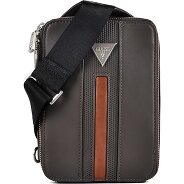 Guess Torino Bolsa de hombro 15 cm Foto del producto