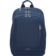 Samsonite Mochila Guardit Classy Compartimento para portátil de 40 cm Foto del producto