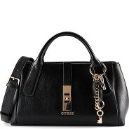 Guess Brooke Bolso 34 cm Foto del producto