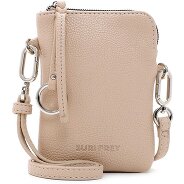 Suri Frey SFY Debby Funda de teléfono móvil 13 cm Foto del producto