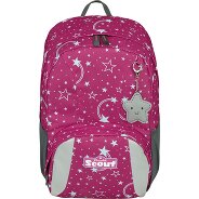 Scout Adventure Mochila escolar 39 cm Foto del producto