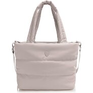 Heys Puffer Bolsa de compras 35 cm Compartimento para el portátil Foto del producto