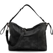 FredsBruder Rebel At Heart Bolsa de hombro Piel 49 cm Foto del producto