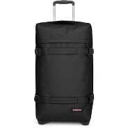 Eastpak Transit'r L 2-Wheel Holdall 79 cm Foto del producto