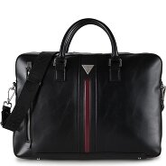 Guess Torino Maletín 41 cm Compartimento para el portátil Foto del producto