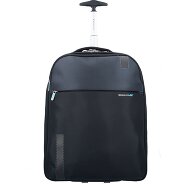 Roncato Mochila Trolley Speed de 2 ruedas con compartimento para portátil de 55 cm Foto del producto