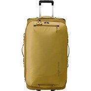 Eagle Creek Expanse 2 ruedas Trolley 76 cm Con fuelle expandible Foto del producto