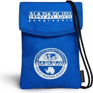 Napapijri H-Hornby Bolsa de pecho 15 cm Foto del producto