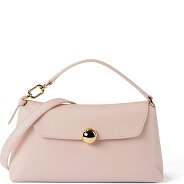 Furla Sfera Soft Bolso Piel 24 cm Foto del producto