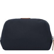 Bellroy Bolsa para electrónica Desk Caddy 22 cm Foto del producto