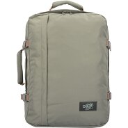 Cabin Zero Adventure 49 Mochila urbana 51 cm Foto del producto
