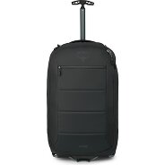 Osprey Ozone 80L 2 ruedas Trolley 73 cm Foto del producto