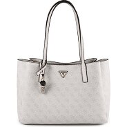 Guess Noelle II Bolsa de hombro 40 cm Compartimento para laptop Foto del producto
