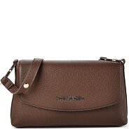 Love Moschino Bolsa de hombro 31 cm Foto del producto