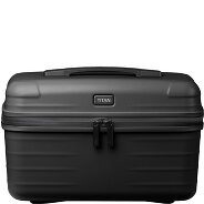 Titan Upgrade Estuche de belleza 39 cm Foto del producto