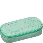 Neoxx Estuche para lápices 22.5 cm Foto del producto