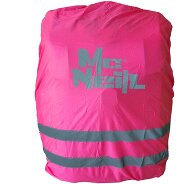 McNeill Cubierta para la lluvia 39 cm Foto del producto