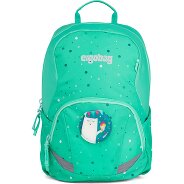 Ergobag Mochila Ease Kids 35 cm Foto del producto