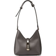 Furla Iride Bolsa de hombro Mini Bag Piel 18 cm Foto del producto