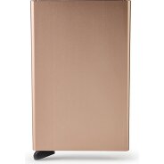 Secrid Cardprotector Estuche para tarjetas de crédito Protección RFID 10 cm Foto del producto