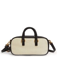 Ted Baker Lauraly Bolso 25 cm Foto del producto
