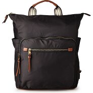 camel active Bari Mochila de día 38 cm Foto del producto