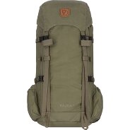 Fjällräven Kajka 35 M-L Mochila de senderismo 62 cm Foto del producto