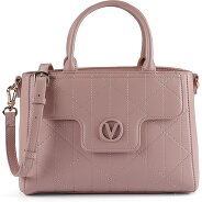 Valentino Melia Bolsa de compras 25 cm Foto del producto