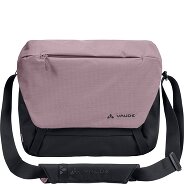Vaude Rom III Bolsa de hombro M 35 cm Foto del producto