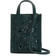 Ted Baker Leeora Bolsa de hombro Mini Bag Piel 14.5 cm Foto del producto