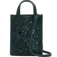 Ted Baker Leeora Bolsa de hombro Mini Bag Piel 14.5 cm Foto del producto