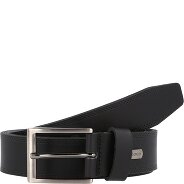Lloyd Men's Belts Cinturón de cuero Foto del producto