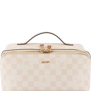 Joop! Cortina Piazza Neceser 27 cm Foto del producto