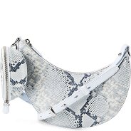 Kate Spade New York Duo Bolsa de hombro Piel 26 cm Foto del producto