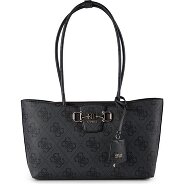 Guess Janie Bolsa de hombro 43 cm Foto del producto