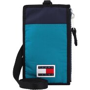 Tommy Hilfiger Jeans Funda para teléfono móvil TJM College 10 cm Foto del producto