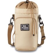 Dakine Bolsa de hidratación Jade bandolera 18 cm Foto del producto