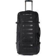 Hedgren Comby Journey 2 ruedas Bolsa de viaje 79 cm Foto del producto