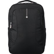 Samsonite Guardit Classy 2.0 Mochila de senderismo 40 cm Foto del producto