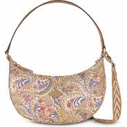 Oilily Lakshmi Paisley Bolsa de hombro 23 cm Foto del producto