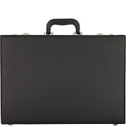 Alassio Maletín Ponte 44,5 cm Foto del producto