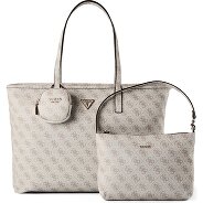 Guess Power Play II Bolsa de compras 39 cm Foto del producto