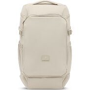 Johnny Urban Kian Mochila de día 54 cm Compartimento para laptop Foto del producto