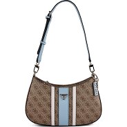Guess Noelle II Bolsa de hombro 29 cm Foto del producto