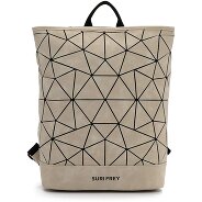 Suri Frey SFY SURI Sports Jessy-Lu Mochila de día 40 cm Compartimento para el portátil Foto del producto